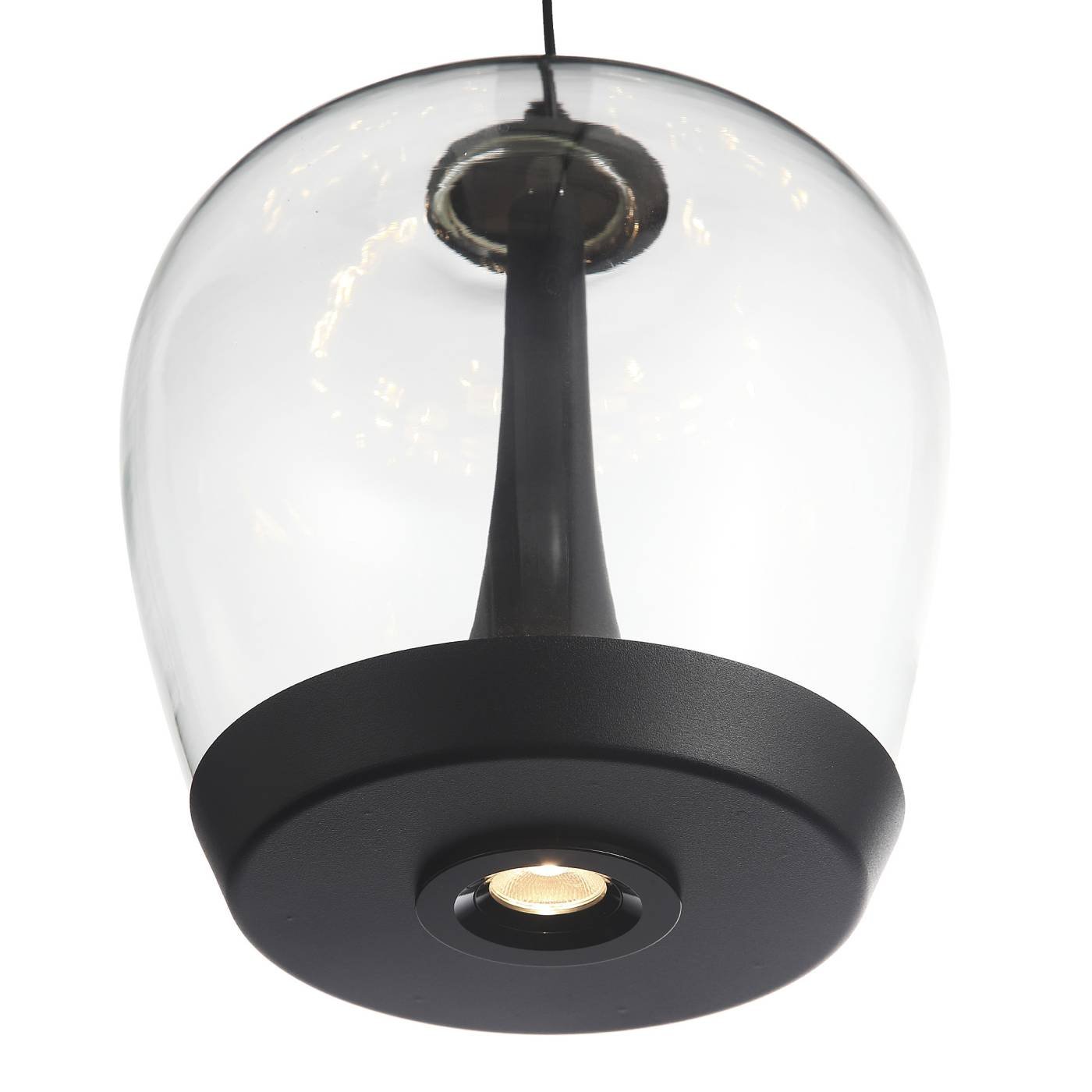 SL6014.423.01 Светильник подвесной ST Luce Ripple SL6014.423.01