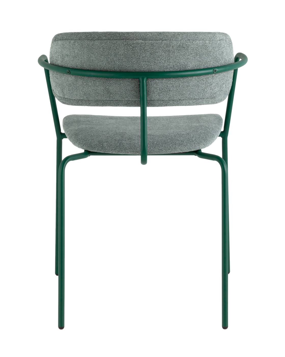 УТ000039181 Обеденный стул Stool Group УТ000039181