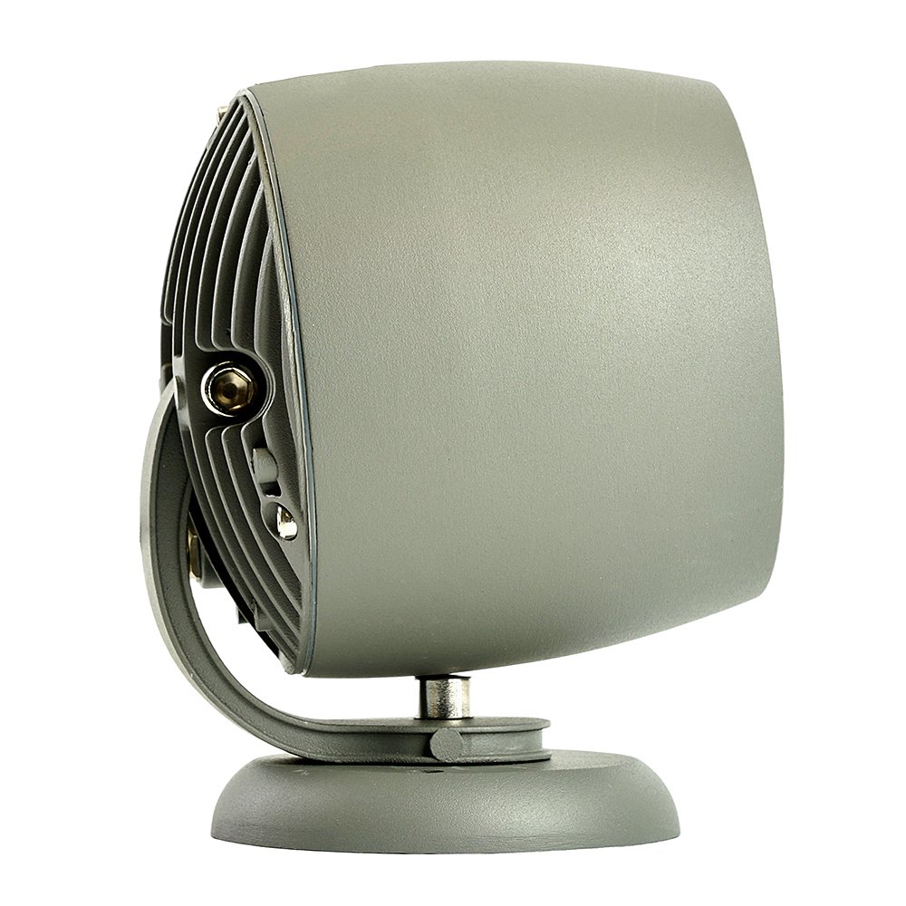 Прожектор уличный Feron LL-600 51776