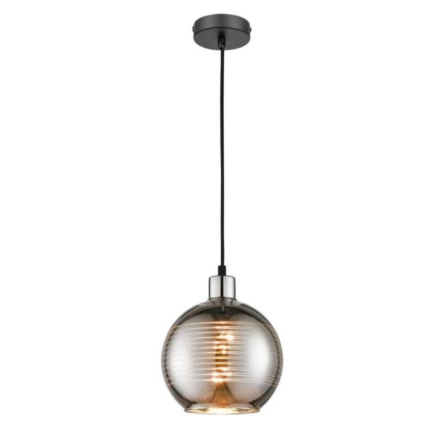 VL5572P01 Светильник подвесной Vele Luce Mago VL5572P01