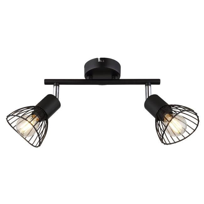 Светильник спот IMEX SP.036-62-06