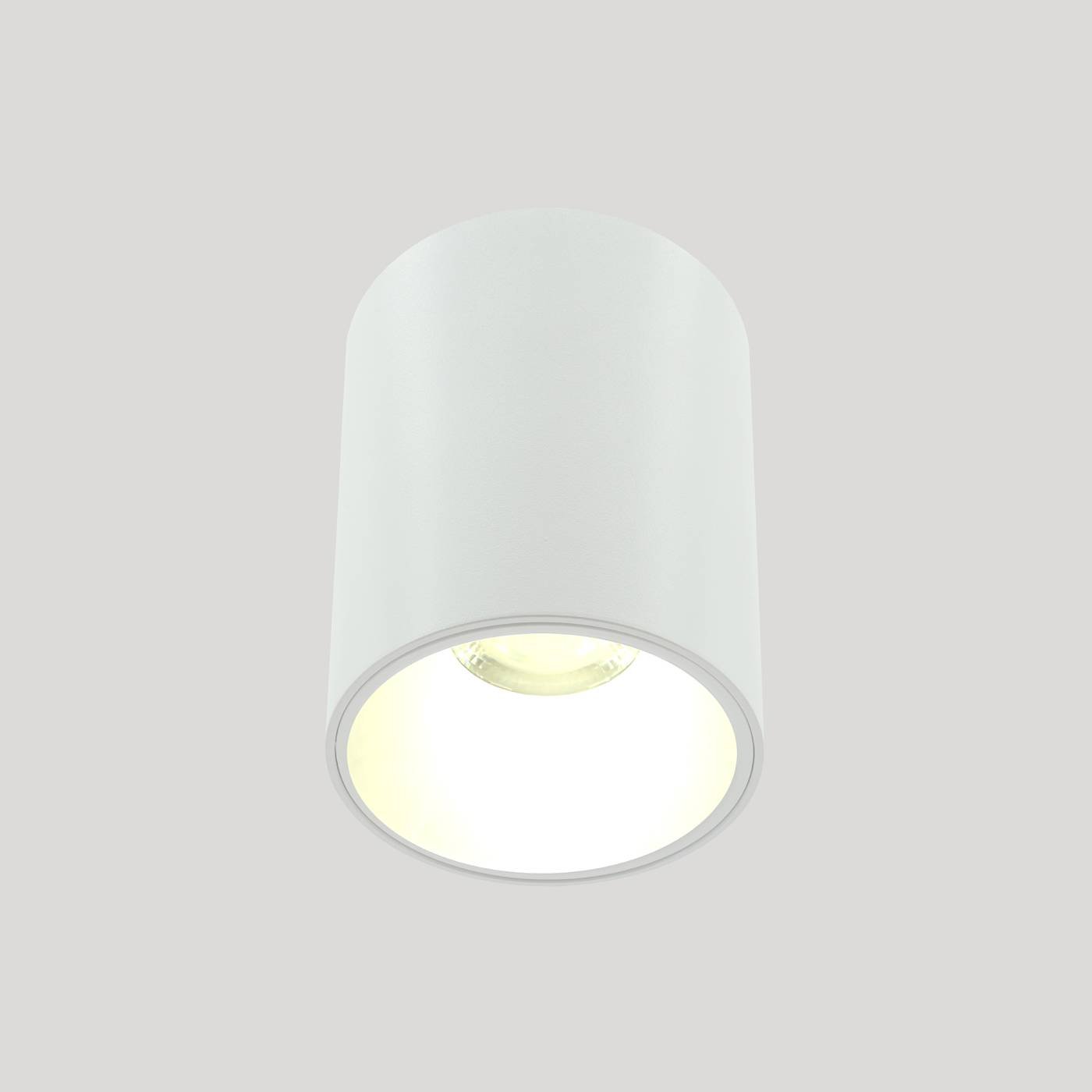 LE200CL-1W Накладной светильник LIGHTERA Shamrock LE200CL-1W