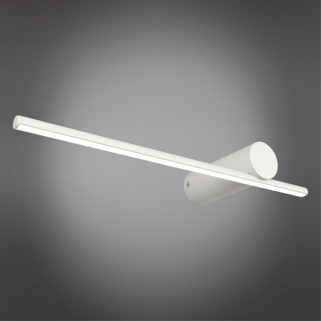 OML-10111-08 Настенный светильник Omnilux Tenuta OML-10111-08