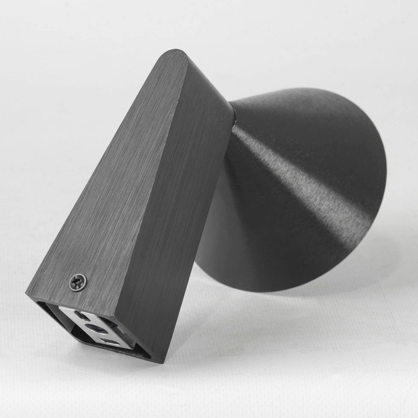 Бра настенное Lussole LSP-4036