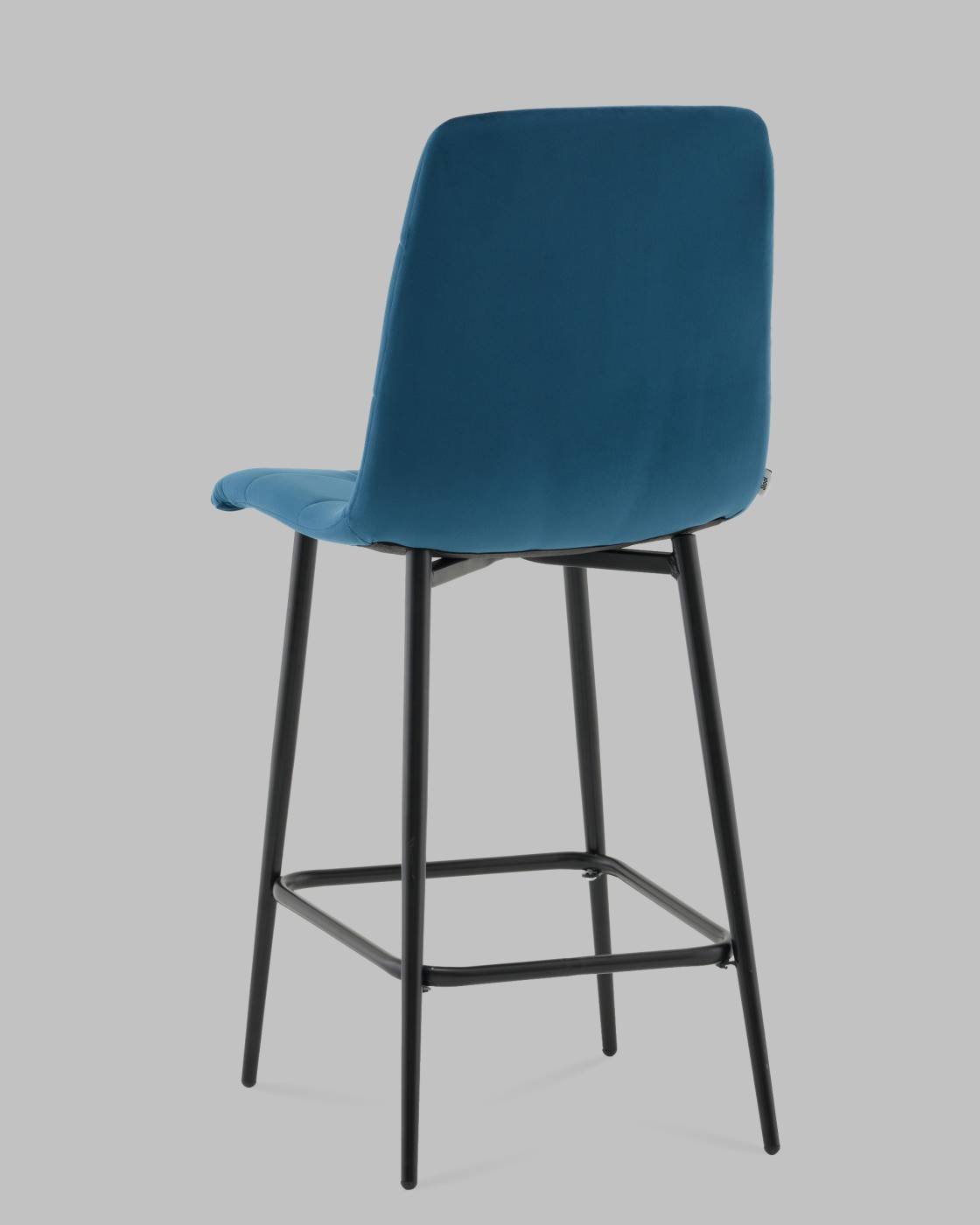 Полубарный стул Stool Group AV 406N-Cdoc-08(PP)