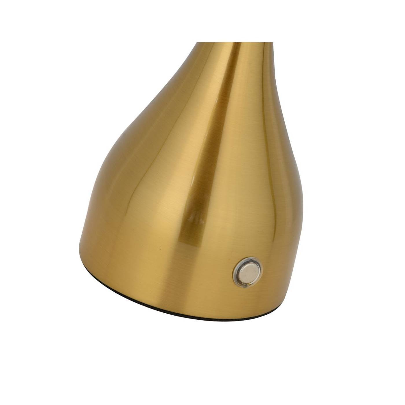 G32199/1T GD GD Настольная лампа Gerhort G32199 G32199/1T GD GD