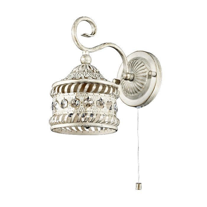2840/1W Настенное бра Odeon Light BAHAR 2840/1W