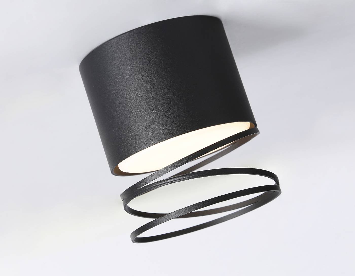 TN71105 Накладной светильник Ambrella Techno TN71105