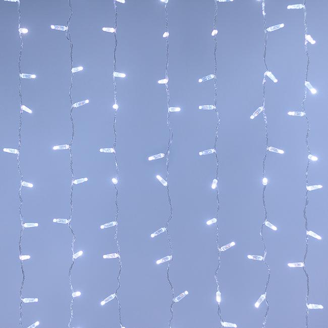 024856 Гирлянда-дождь Arlight 024856
