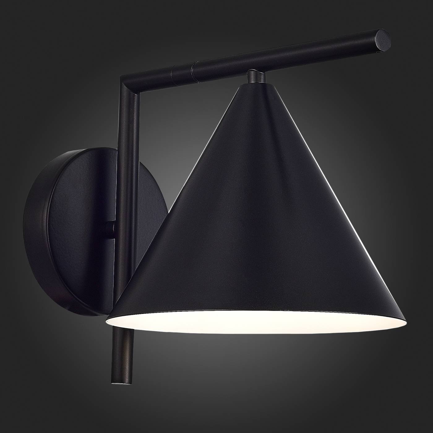 SL1007.401.01 Настенное бра ST Luce Dizzie SL1007.401.01