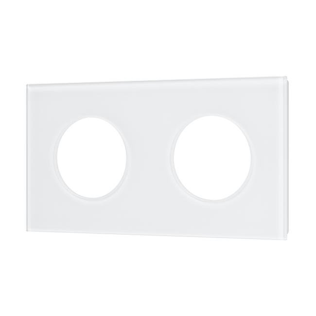 Рамка Arlight Glare 043835