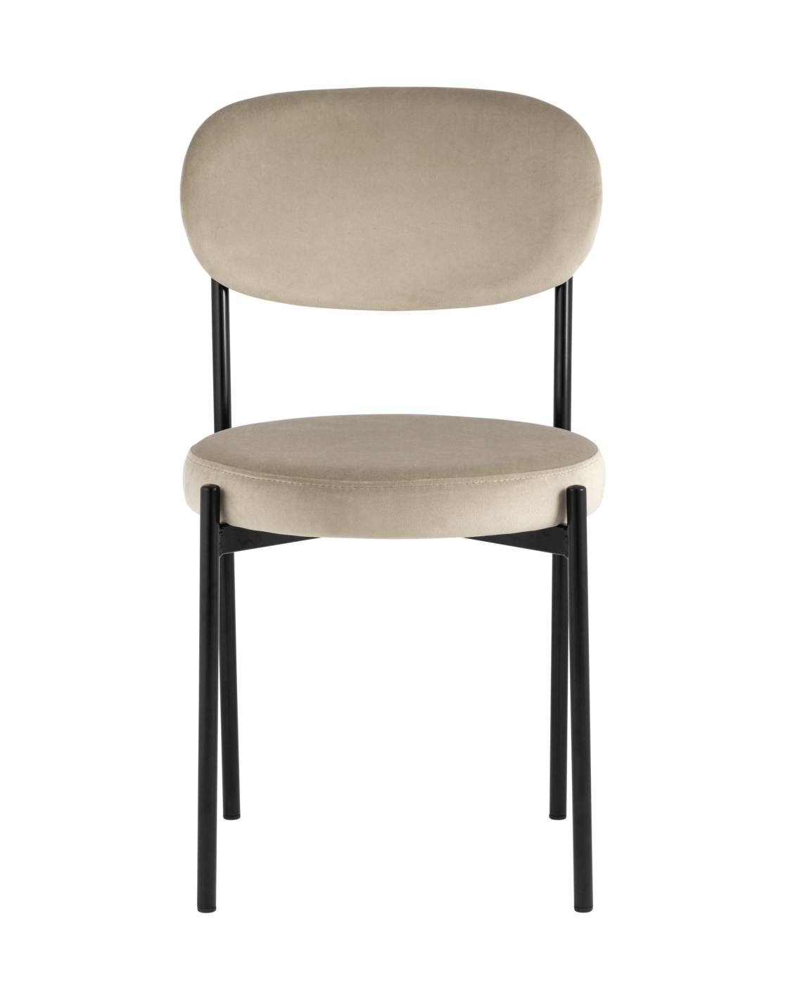 УТ000036501 Обеденный стул Stool Group Бриф УТ000036501