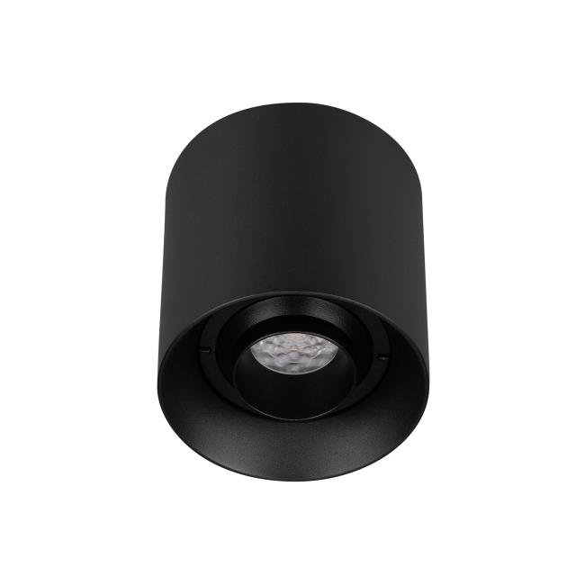 055737 Накладной светильник Arlight Acento 055737