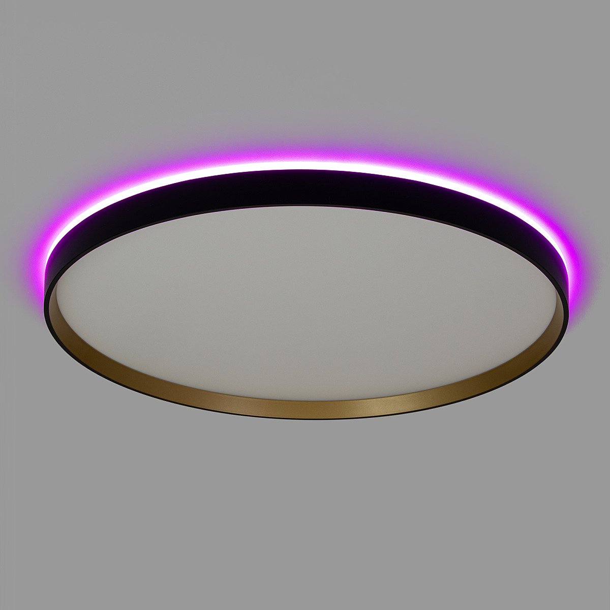 Светильник потолочный Citilux Etalon CL750501R