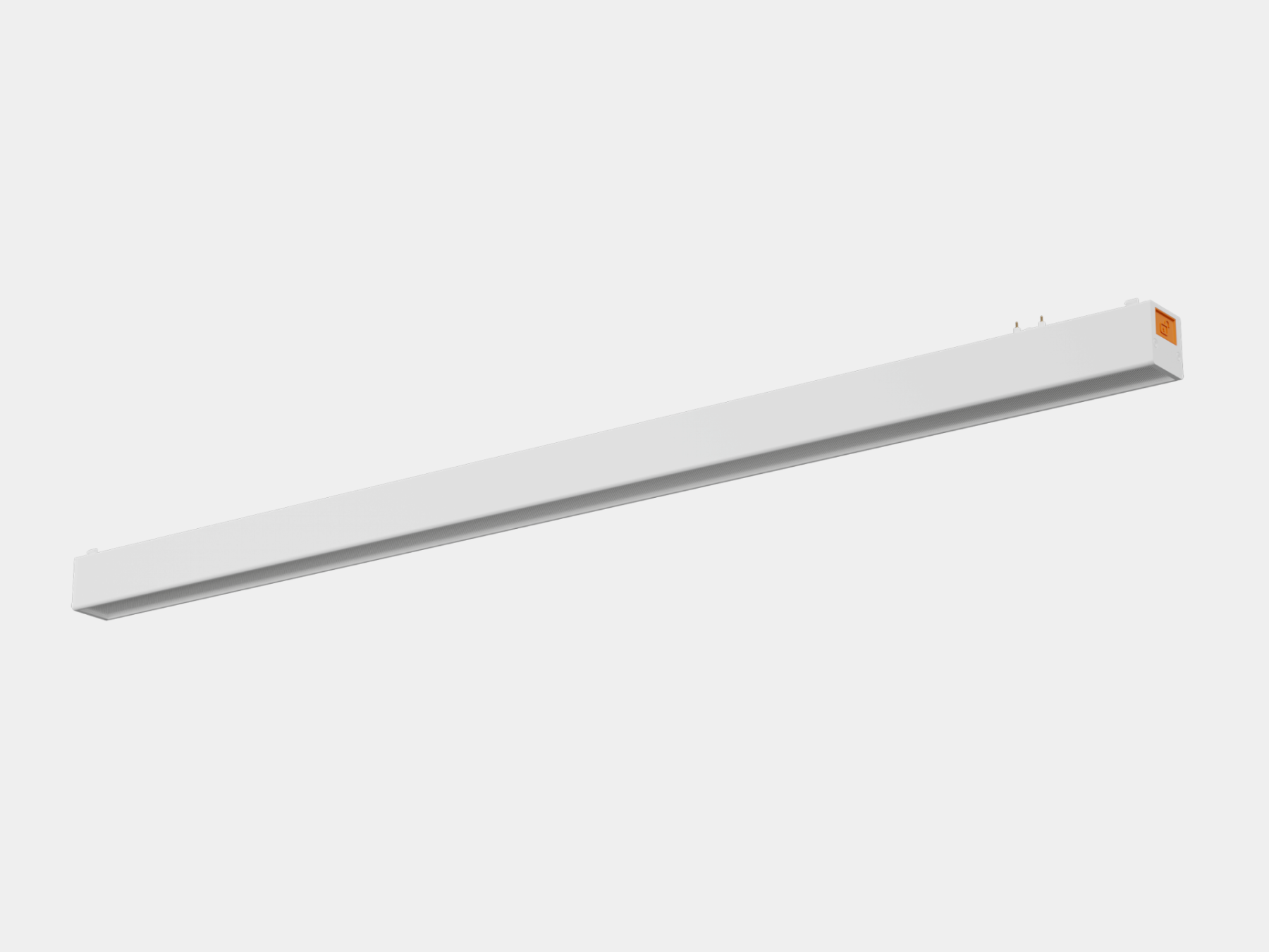 00-00022079 Трековый светильник SLIM SWG PRO 00-00022079