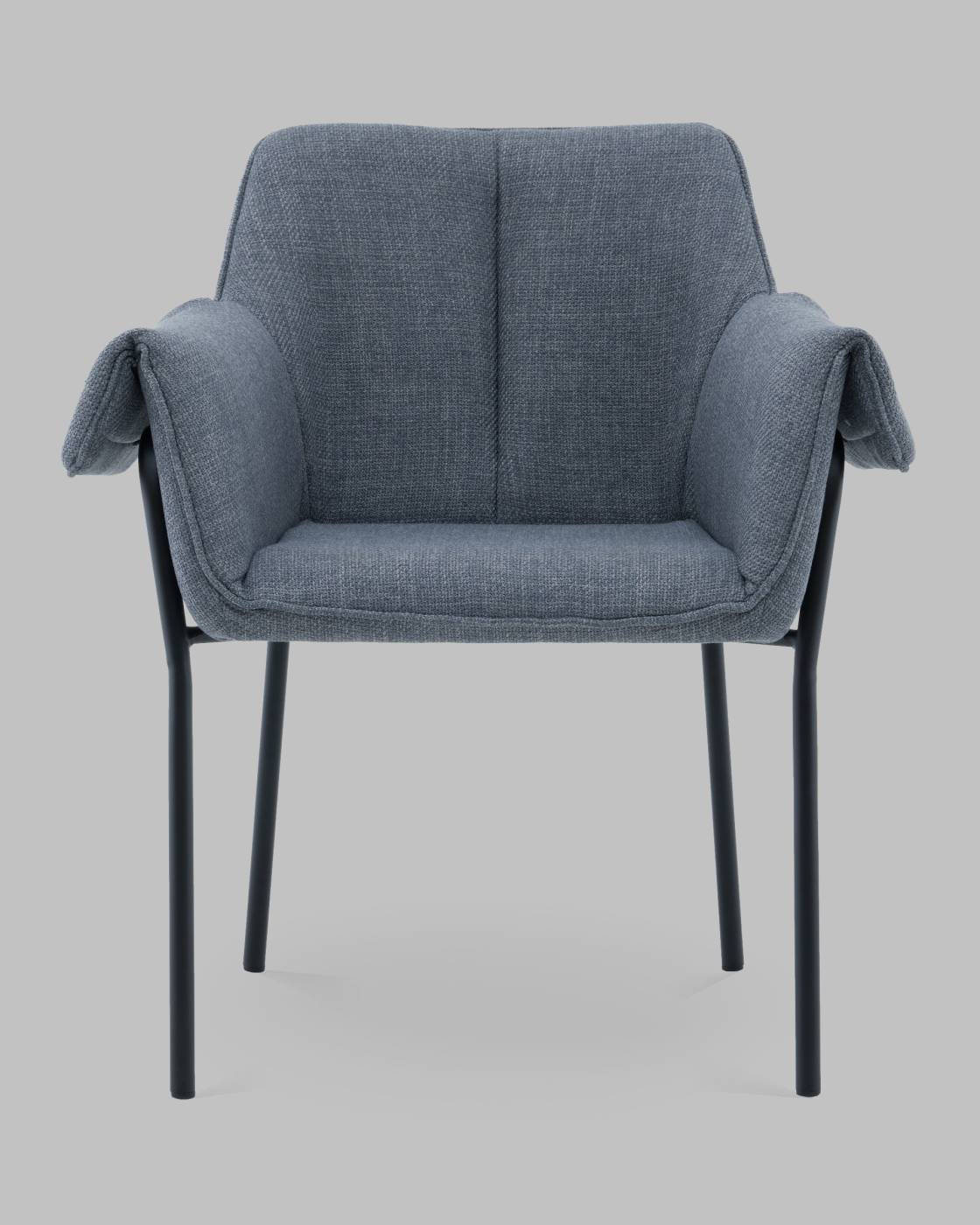 Обеденный стул Stool Group AV 339-W994-9005