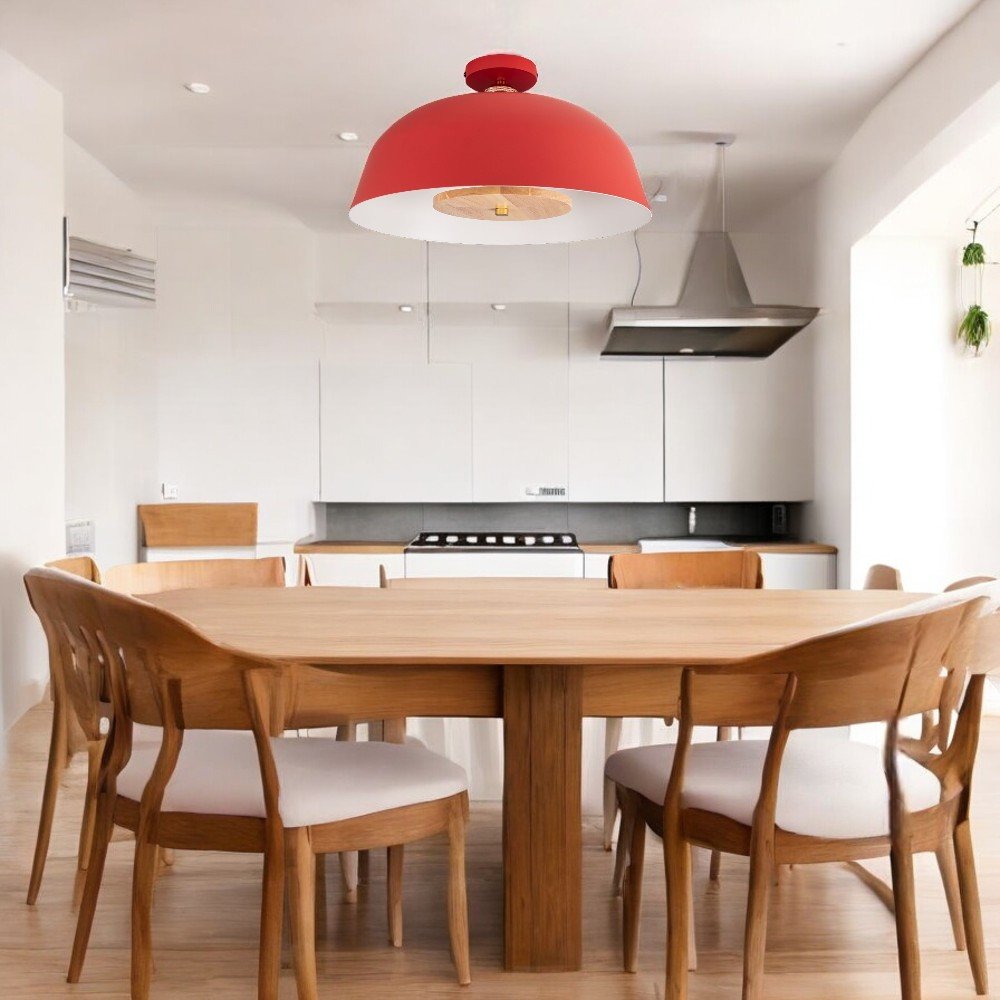307159-26 Светильник потолочный ImperiumLoft Globemi01 307159-26