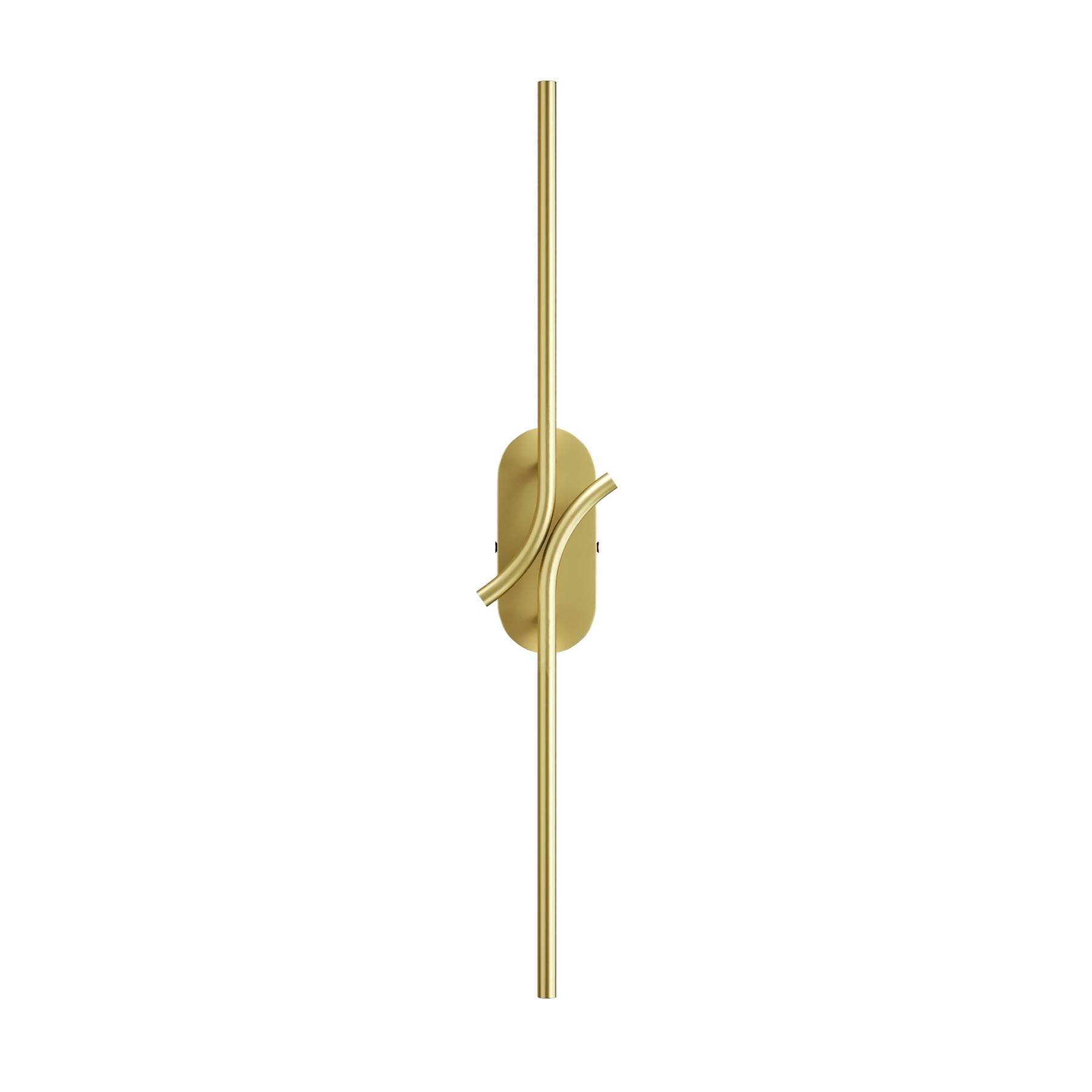 MOD256WL-L5BS3K1 Настенный светильник Maytoni Renaissance MOD256WL-L5BS3K1