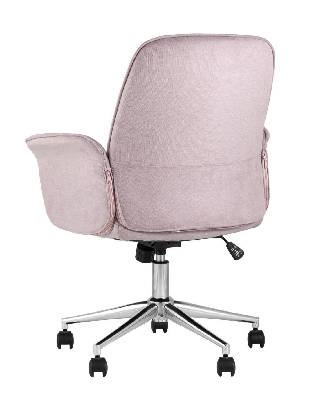 Кресло офисное Stool Group Simona УТ000005081