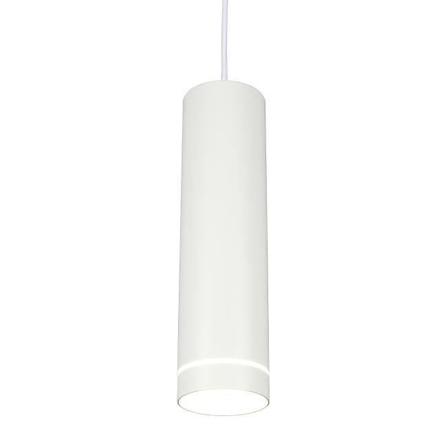 OML-100506-12 Светильник подвесной Omnilux Domenica OML-100506-12