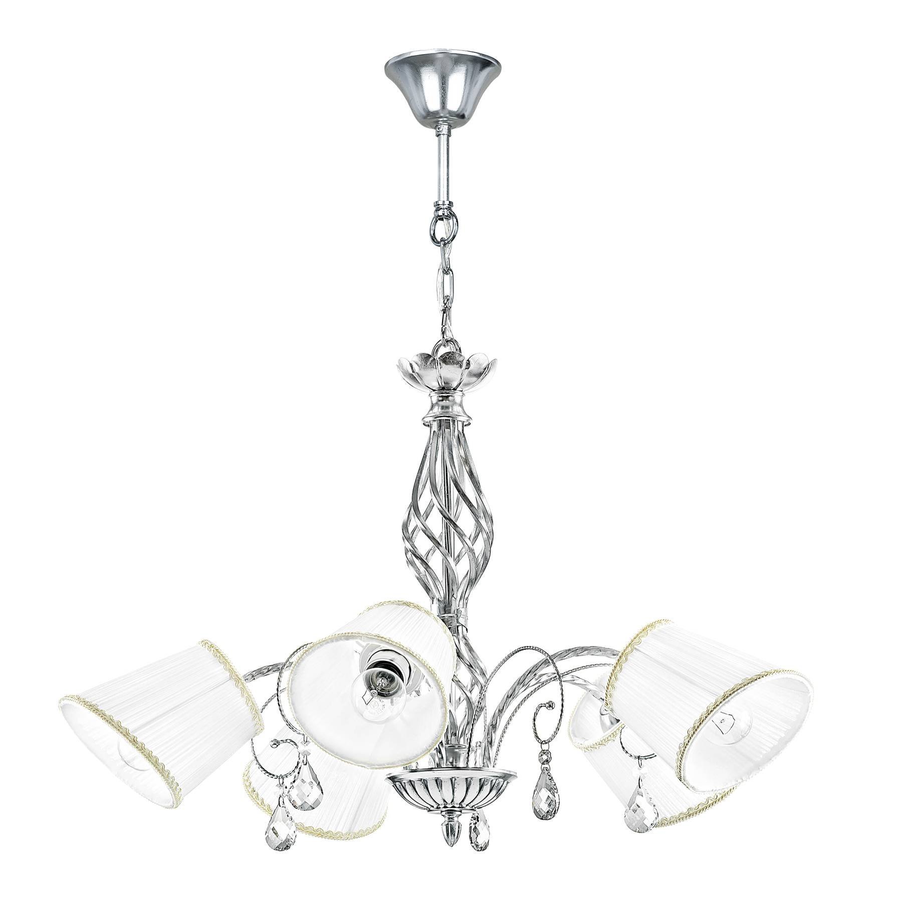 796159 Подвесная люстра Lightstar Esedra 796159