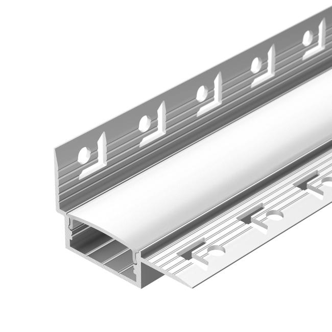 054183 Профиль Arlight Sl-Fantom 054183