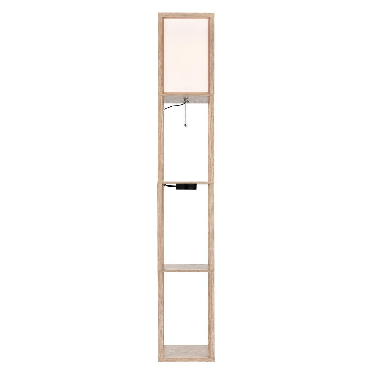 8091/1F Торшер Lumion Practic 8091/1F
