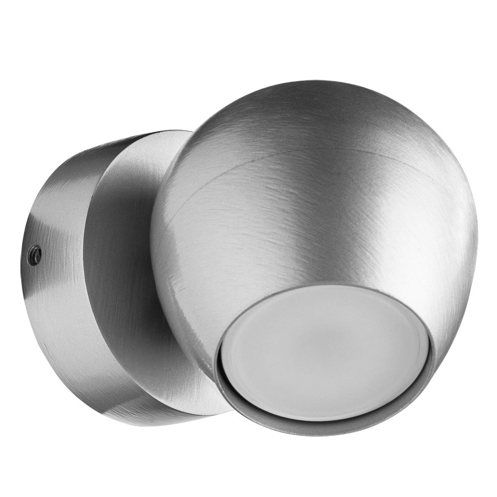 A5781AP-1SS Светильник спот Arte Lamp A5781AP-1SS