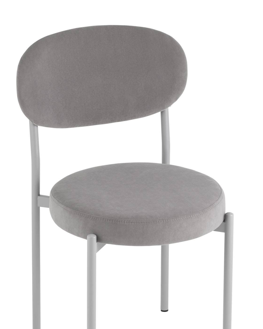 Обеденный стул Stool Group Бриф УТ000039448