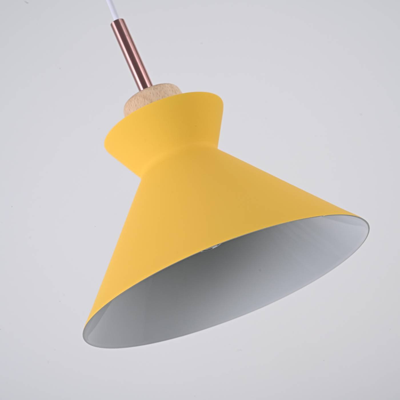 Светильник подвесной ImperiumLoft Omg1 179785-26
