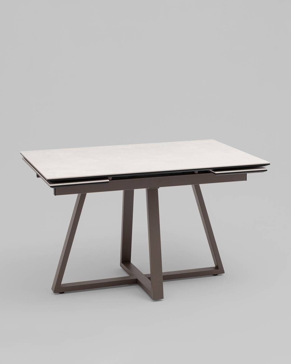 Кухонный стол Stool Group AV 2127-1200/800-CLG-7006T