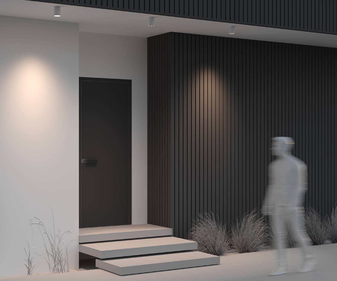 Накладной светильник Maytoni Luxe O500CL-L10W3K