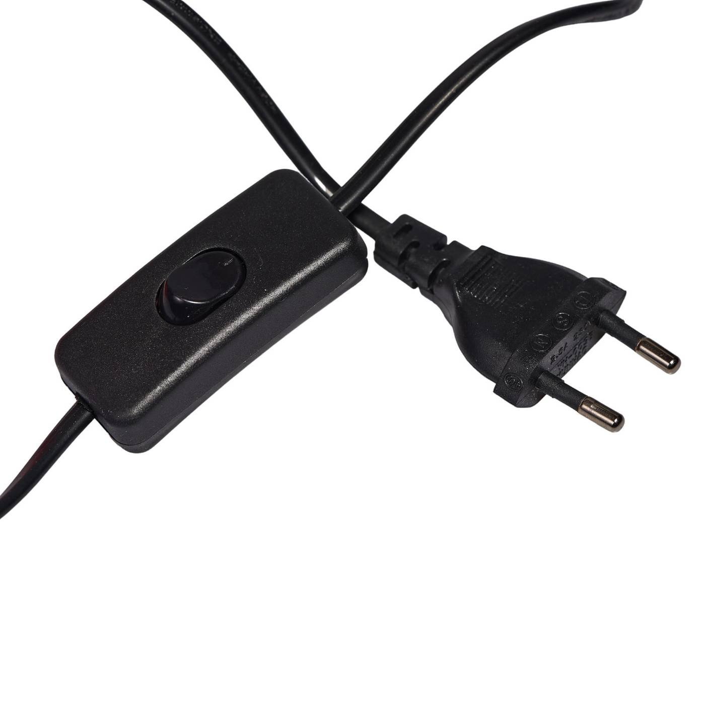 TLI-221 GOLD E27 Настольная лампа Uniel TLI-221 GOLD E27