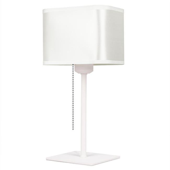 Настольная лампа Citilux Тильда CL469815