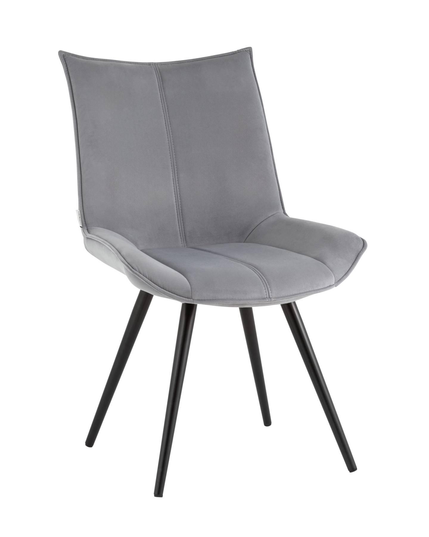 AV 422-V12-K14PM-9005 Вращающийся стул Stool Group AV 422-V12-K14PM-9005