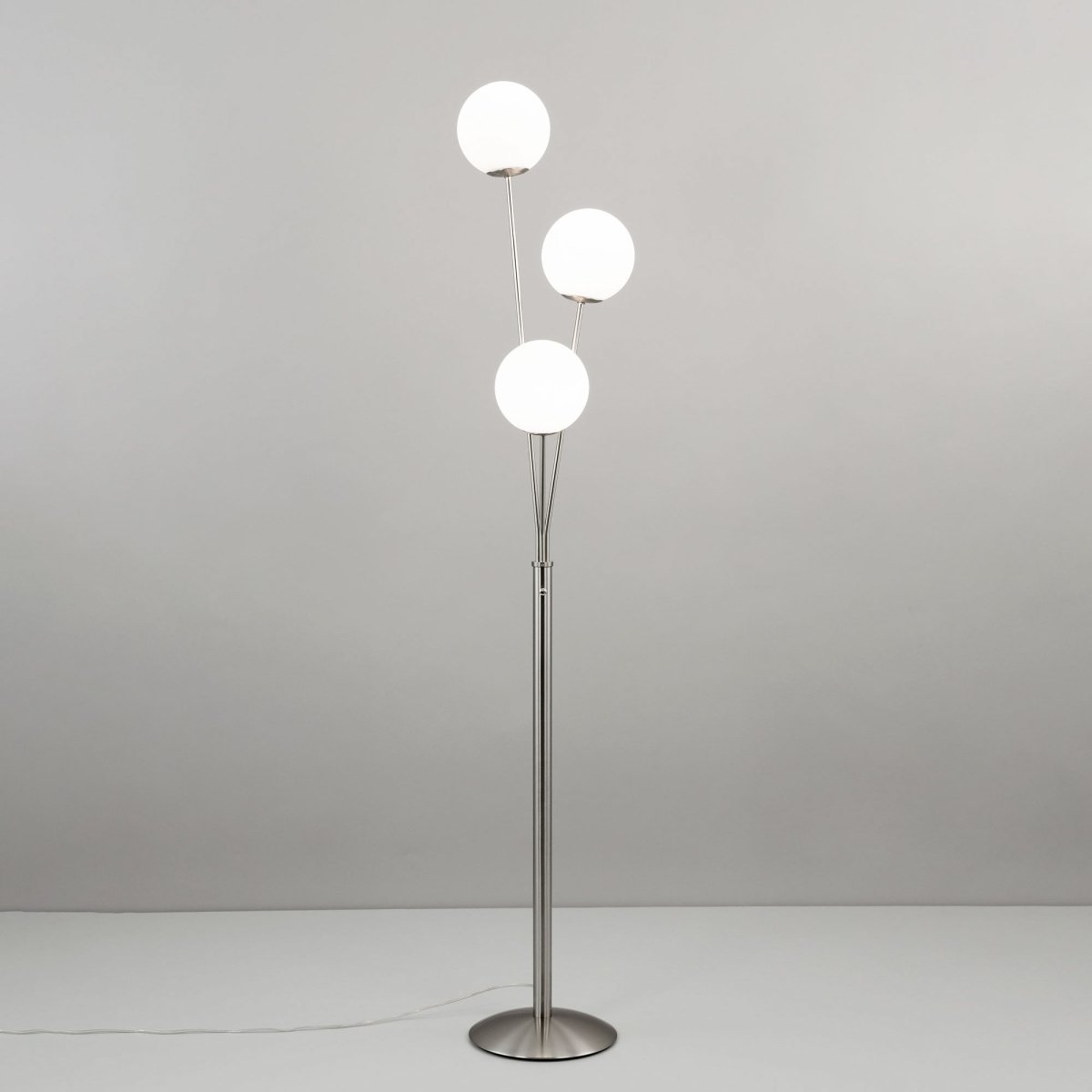 CL102934 Торшер Citilux Томми CL102934