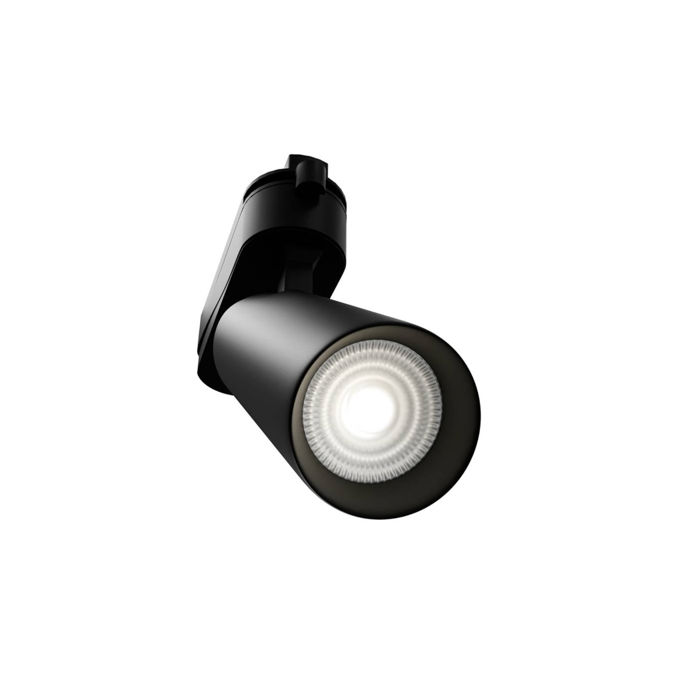 LE180TRS-1B Трековый светильник LIGHTERA Onestar LE180TRS-1B