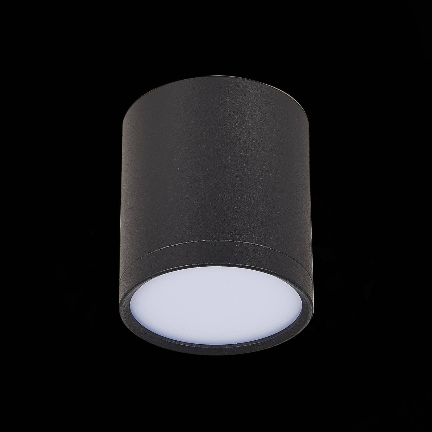 Накладной светильник ST Luce Rene ST113.432.05