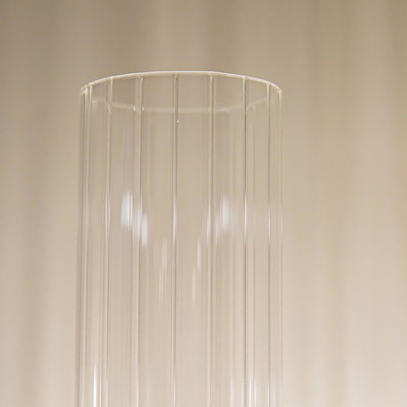 L94922.86 Настенное бра L'Arte Luce Luxury Piedo L94922.86