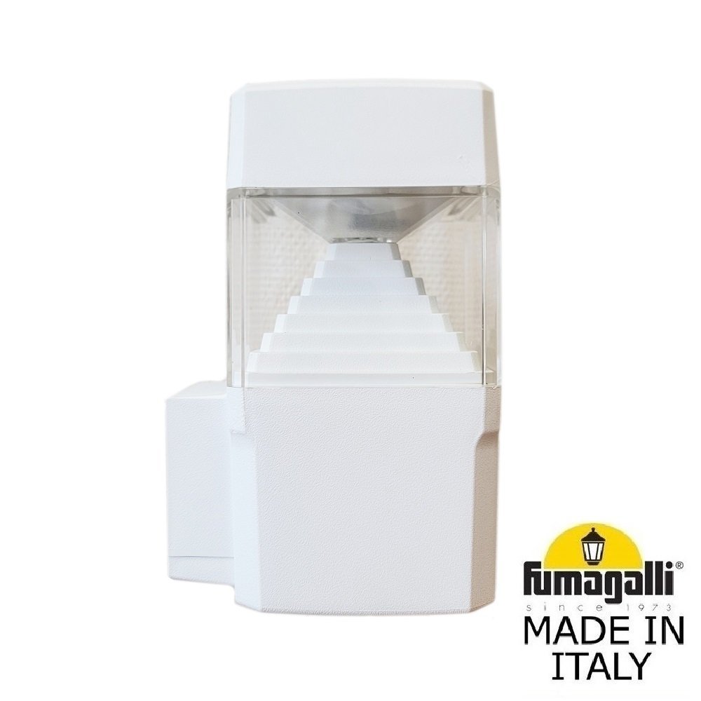 DS1.562.000.WXD1L Настенный светильник Ester Fumagalli DS1.562.000.WXD1L