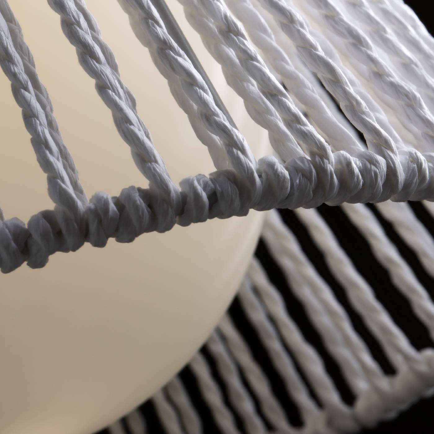 FR5405WL-01W Настенное бра Freya Cottage FR5405WL-01W