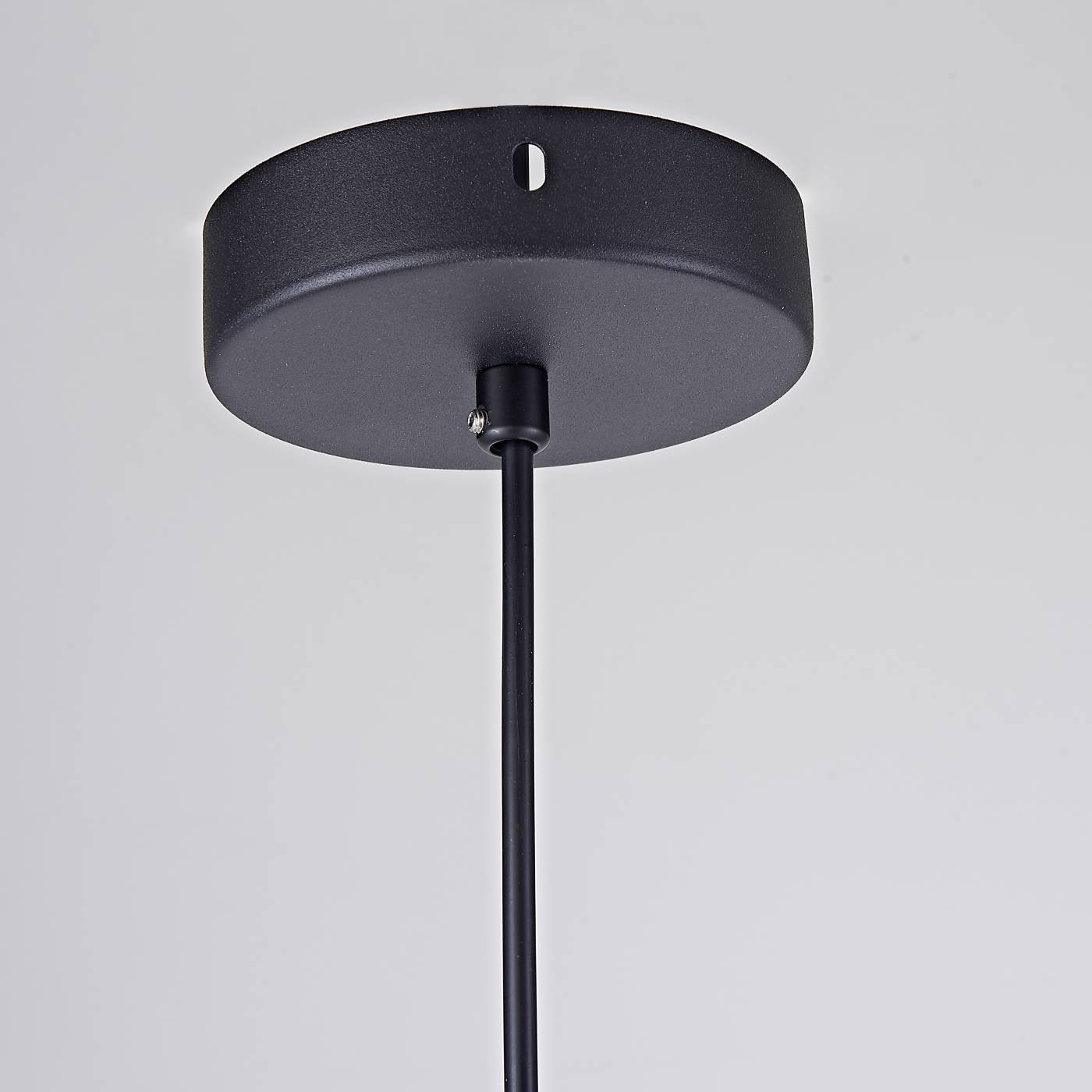 Светильник подвесной ImperiumLoft Omg-Glass01 187976-23