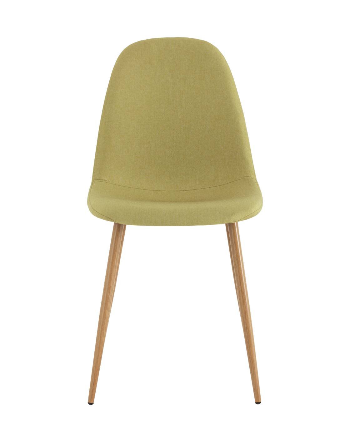 Комплект стульев Stool Group Валенсия УТ000037339