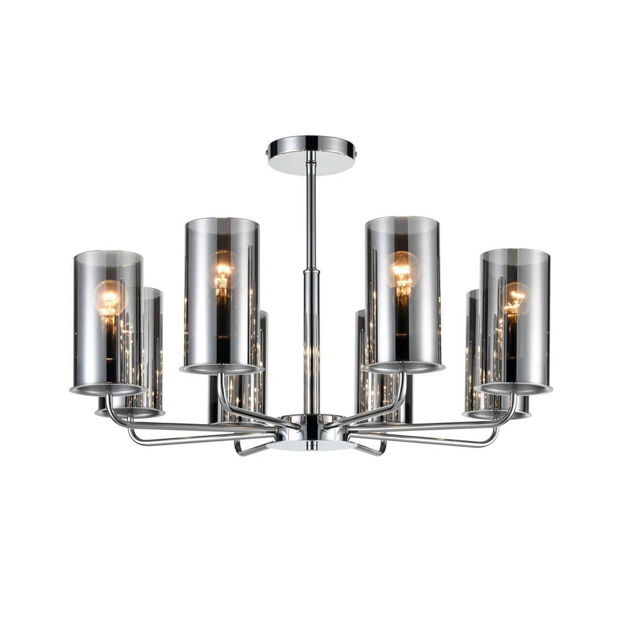 VL1923L08 Потолочная люстра Vele Luce Licia VL1923L08