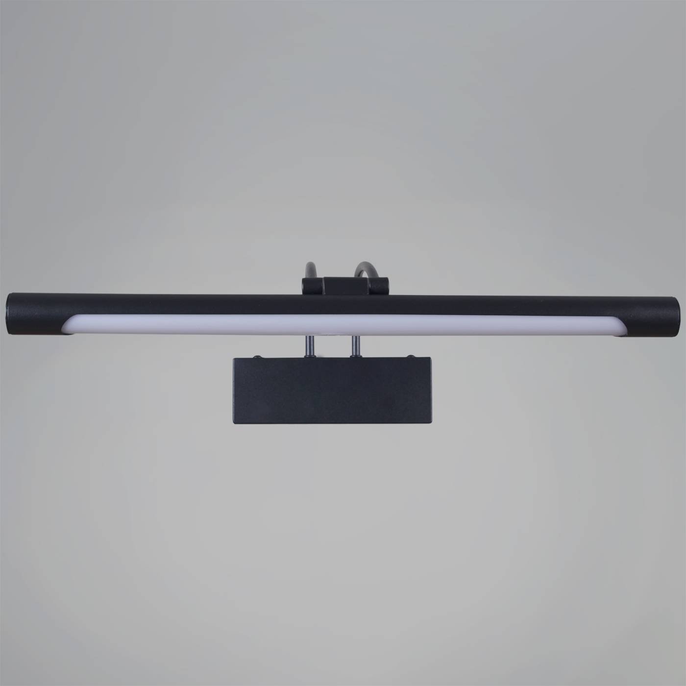 Подсветка для картин Reluce 06742-0.2-405