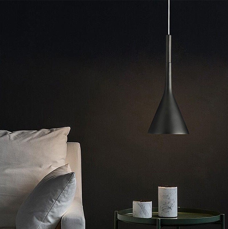 Светильник подвесной TopDecor Troy Troy S1 12