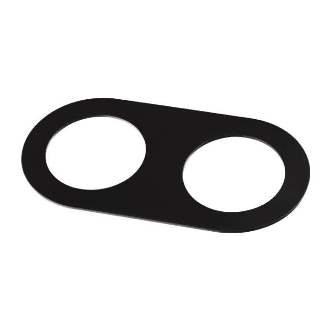 357916 Рамка Novotech Metis 357916