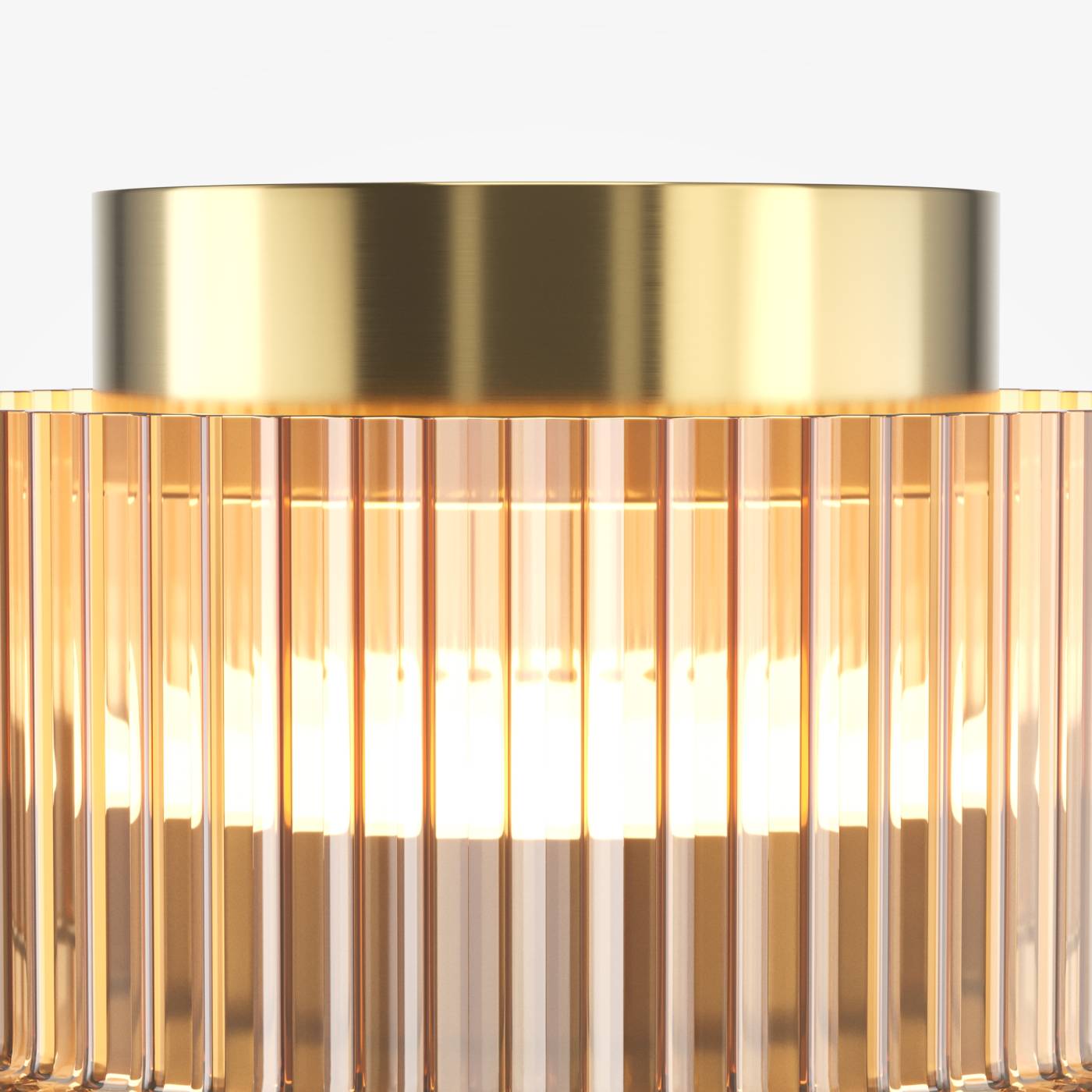 MOD518CL-L12BS3K Потолочный светильник Alba Maytoni MOD518CL-L12BS3K