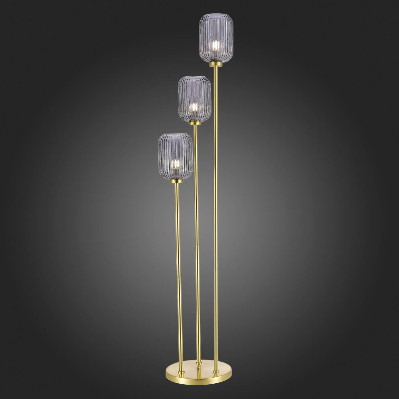 Торшер ST Luce Gran SL1154.335.03