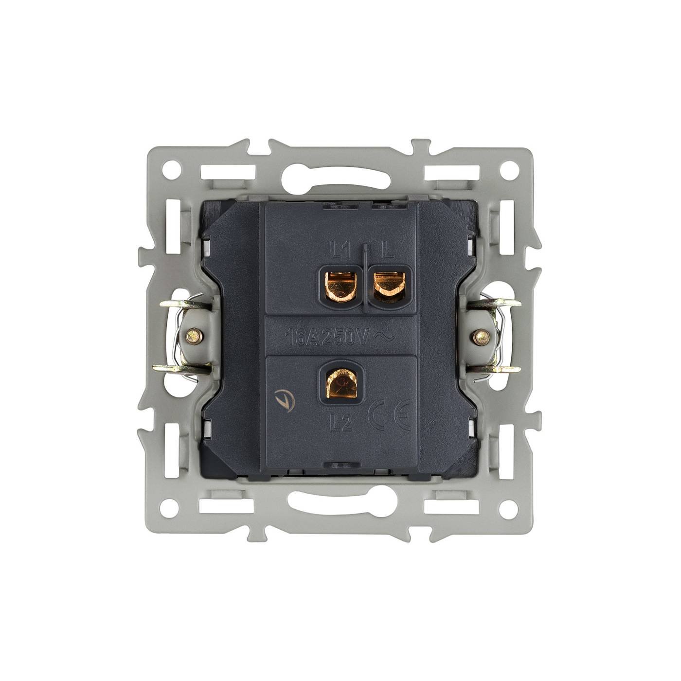 043716 Выключатель Arlight 043716